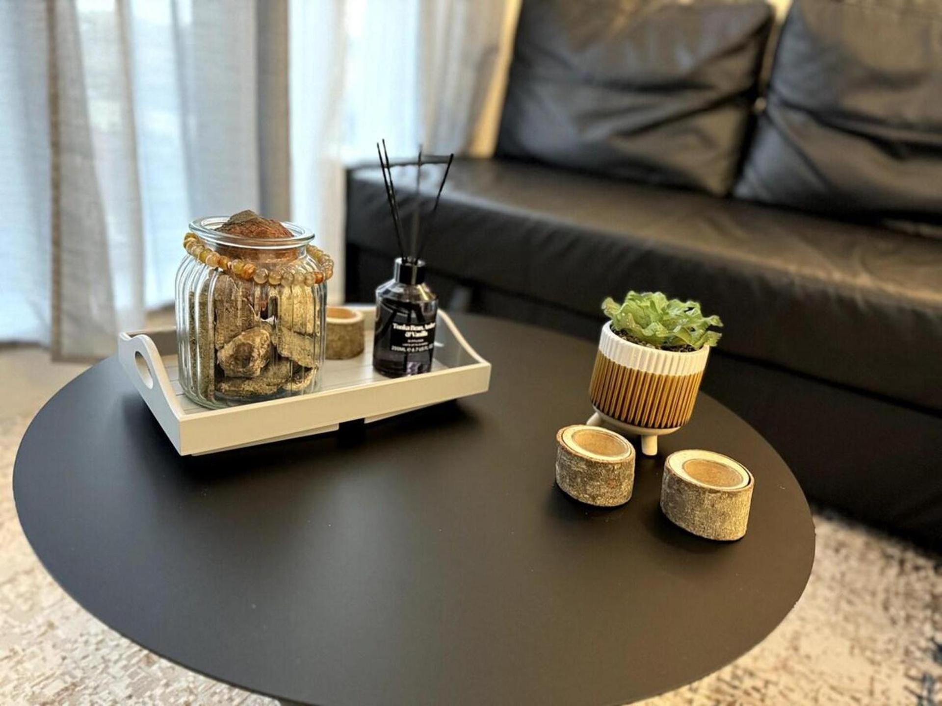 Cozy Bracknell Apartment With Modern Amenities מראה חיצוני תמונה